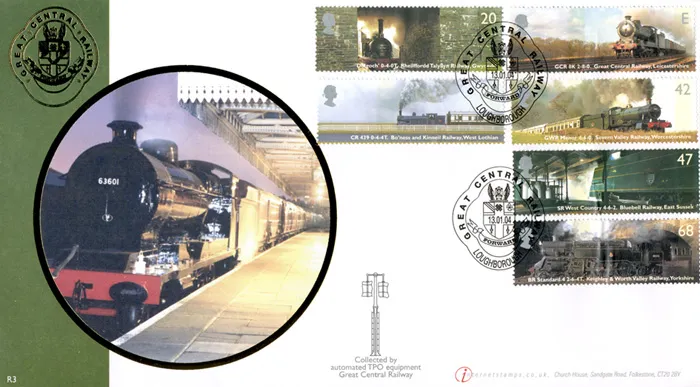 2004_Locos_GCRly 2004_Locos_GCRly