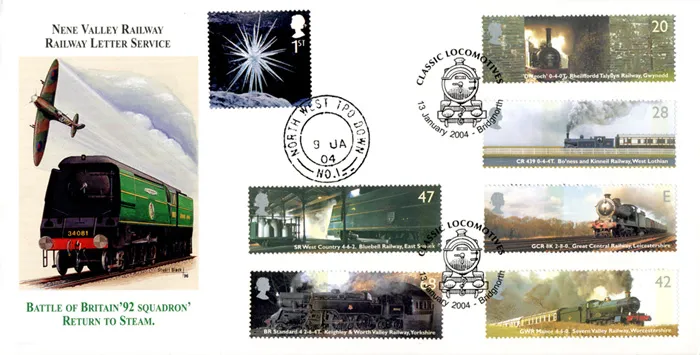 2004_Locos_NVRly 2004_Locos_NVRly