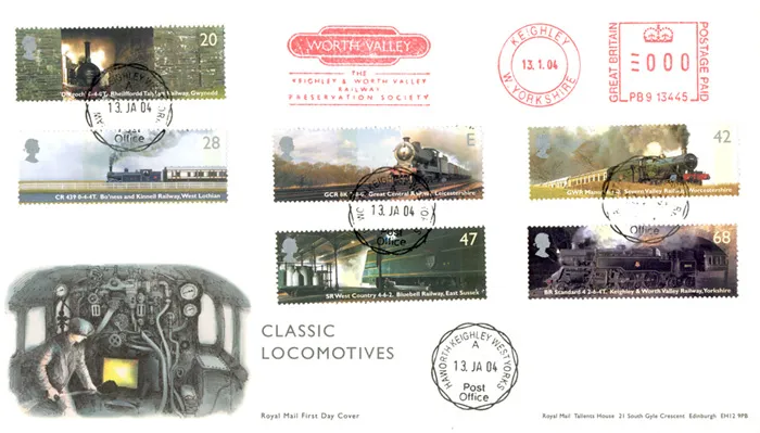 2004_Locos_POmmHaw