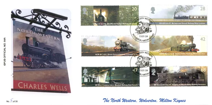 2004_Locos_Pubs64