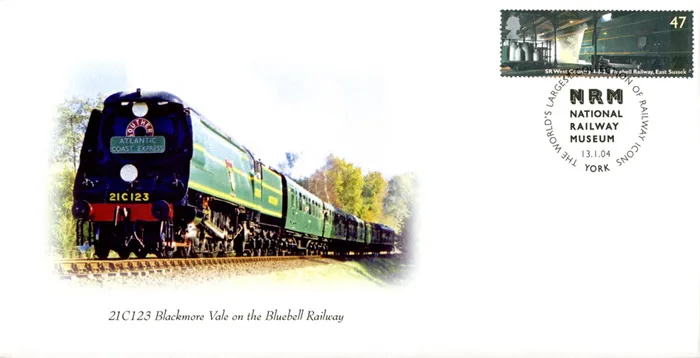 2004_Locos_Sing_47_Blue 2004_Locos_Sing_47_Blue