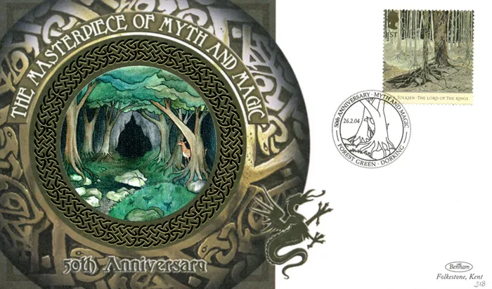 2004_LotR_BS_318 2004_LotR_BS_318