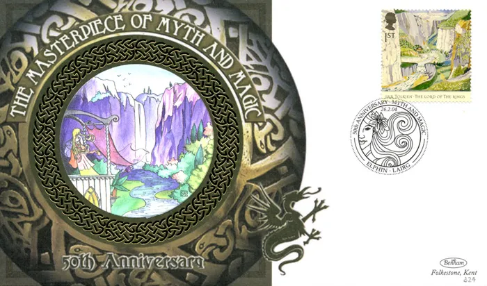 2004_LotR_BS_324