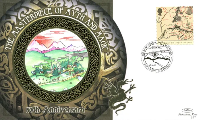 2004_LotR_BS_327