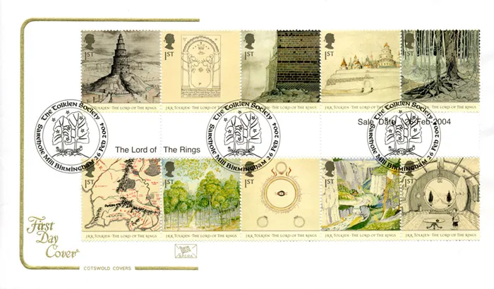 2004_LotR_Cotswold