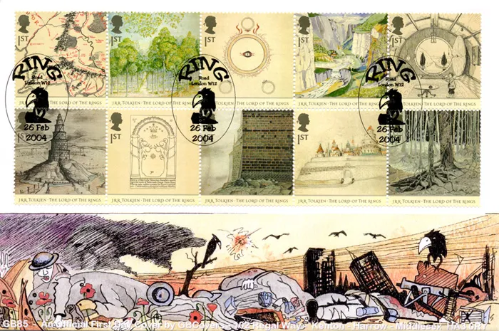 2004_LotR_GB85 2004_LotR_GB85