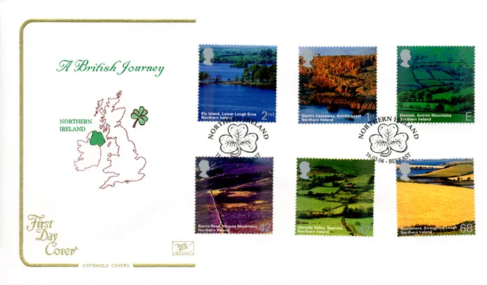 2004_NIJourney_Cotswold