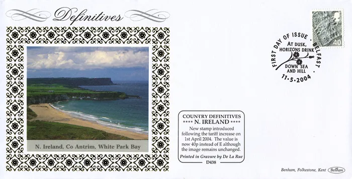 2004_NI_D438 2004_NI_D438