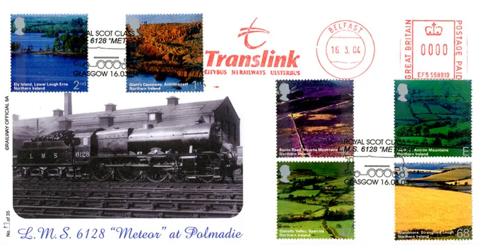 2004_NI_Rly9 2004_NI_Rly9