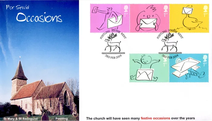 2004_Occ_BestCvrs 2004_Occ_BestCvrs