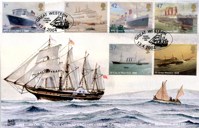 2004_Oceans_GB88 2004_Oceans_GB88