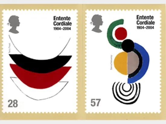 Entente Cordiale