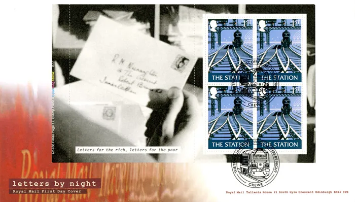 2004_PSB_NMail_PO3