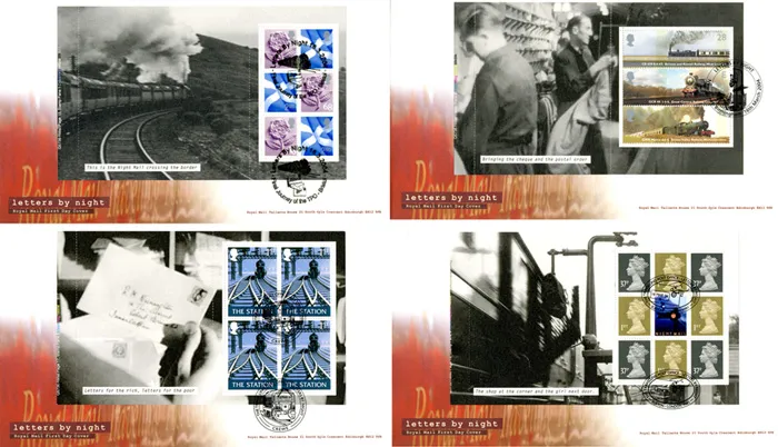 2004_PSB_NMail_PO_set 2004_PSB_NMail_PO_set