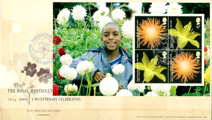 2004_PSB_RHS_4_PO