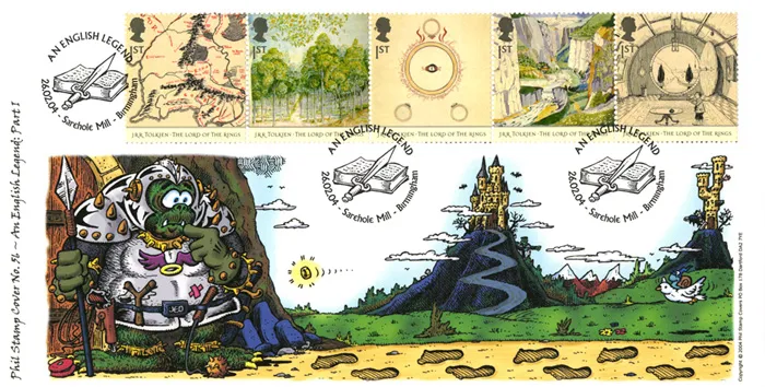 2004_PSC_56_LotR1