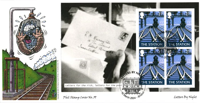 2004_PSC_59_LettersBy