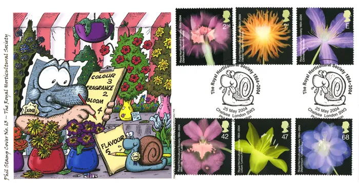 2004_PSC_63_Horticulture 2004_PSC_63_Horticulture