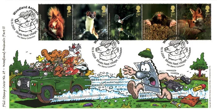 2004_PSC_69_Woodland2