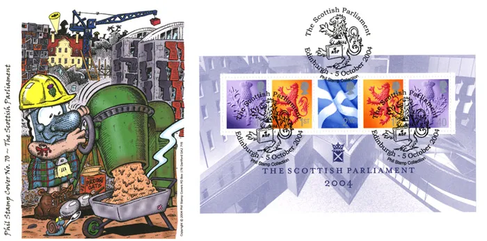 2004_PSC_70_ScotParl