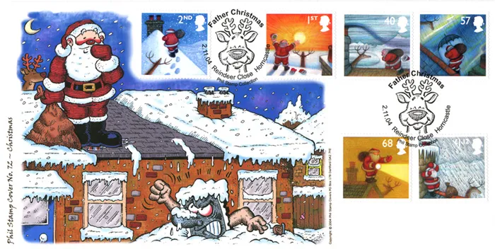 2004_PSC_72_Xmas 2004_PSC_72_Xmas