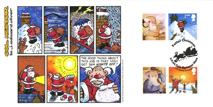 2004_PSC_Col_04_Xmas 2004_PSC_Col_04_Xmas