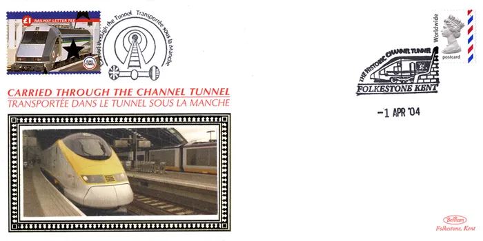 2004_Postcard_CT