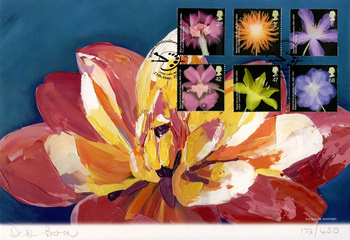 2004_RHS_ArtSig