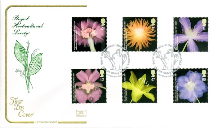 2004_RHS_Cotswold