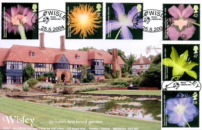 2004_RHS_GB89 2004_RHS_GB89