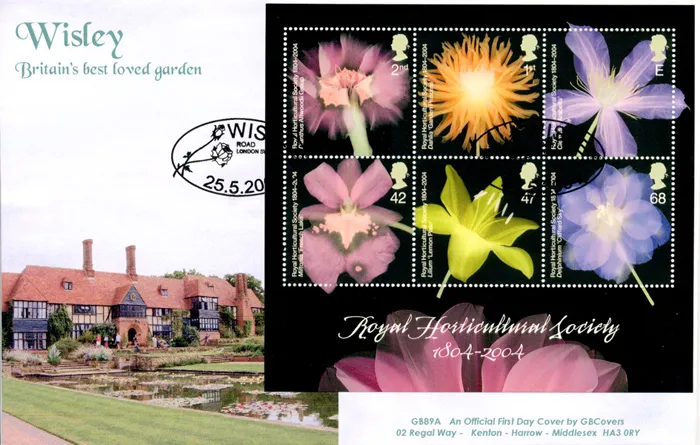 2004_RHS_MS_GB89 2004_RHS_MS_GB89