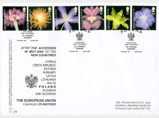 Royal Horticultural Society