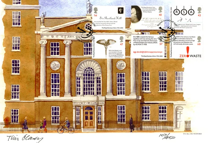 2004_RSA_ArtSig