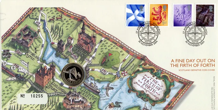 2004_ScotDef_PO_Coin