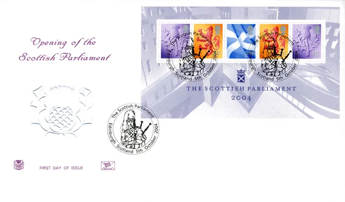 2004_ScotParl_Stu_hs 2004_ScotParl_Stu_hs