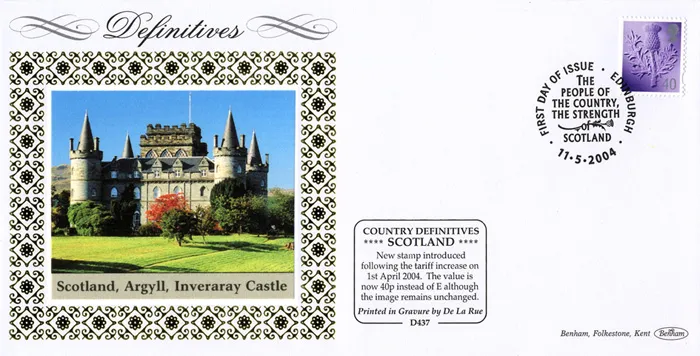2004_Scot_D437