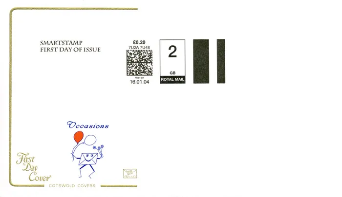 2004_SmartStamp-Cots