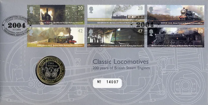 2004_Trains_PO_Coin 2004_Trains_PO_Coin