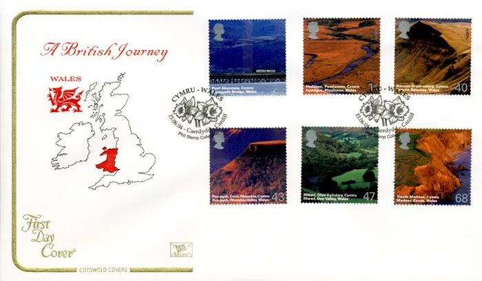 2004_WalesJourney_Cots 2004_WalesJourney_Cots