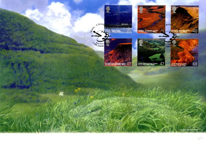 2004_Wales_ArtSig