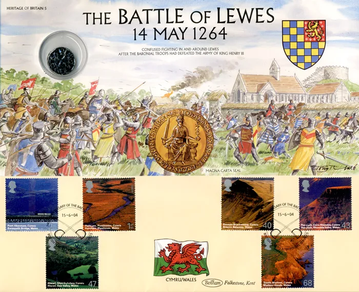 2004_Wales_BritHer05