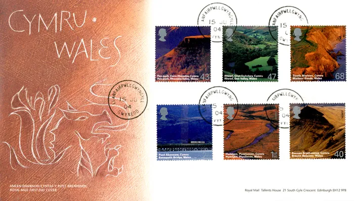 2004_Wales_PO_cds