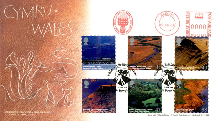 2004_Wales_POmm_hs
