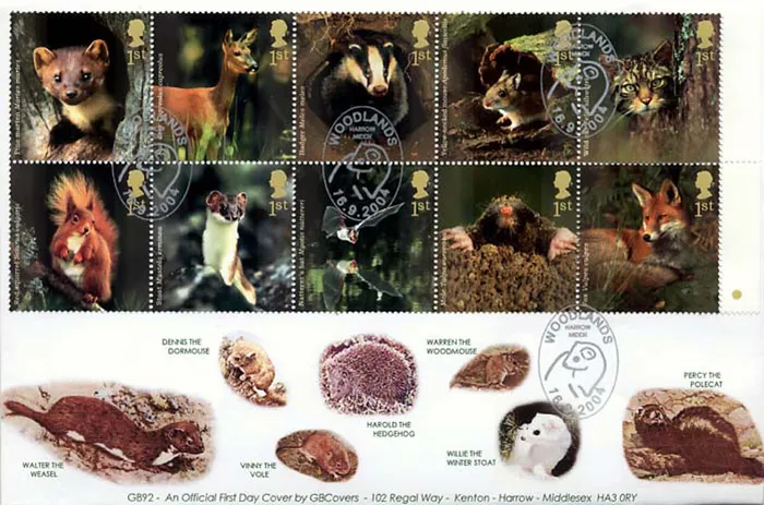 2004_Wildlife_Williams92