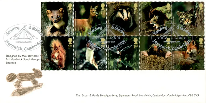 2004_WoodA_Scouts