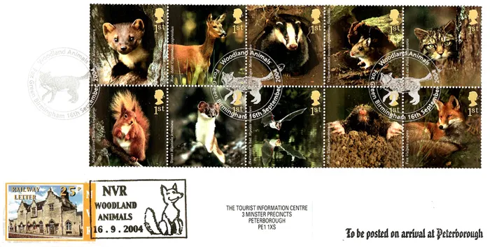 2004_WoodAn_BP216 2004_WoodAn_BP216