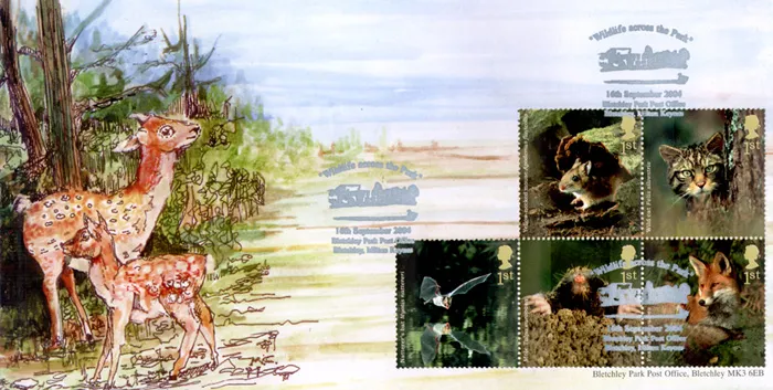 2004_Woodland2_Bletchley