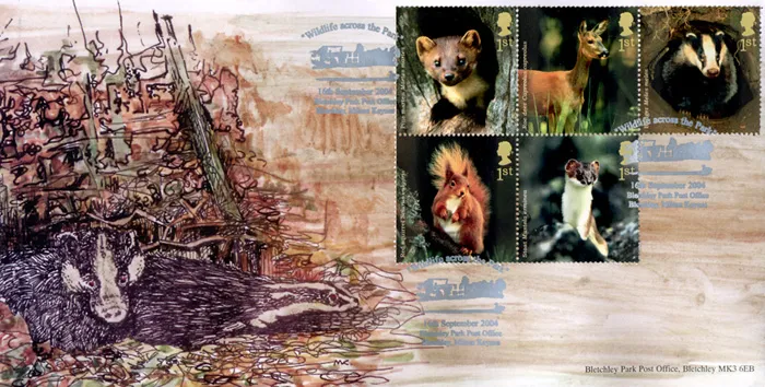 2004_Woodland_Bletchley