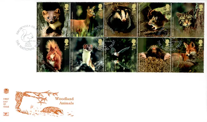 2004_Woodland_Stu_hs 2004_Woodland_Stu_hs