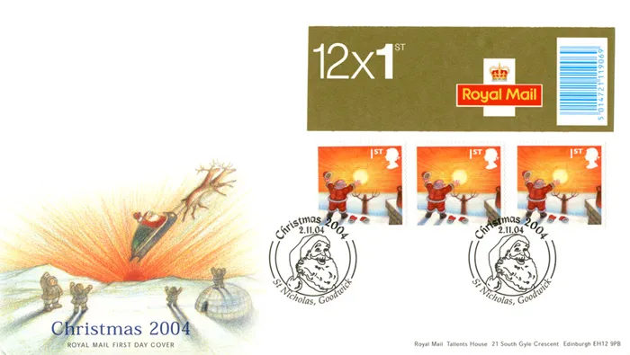 2004_XmasBk_12x1st_PO 2004_XmasBk_12x1st_PO